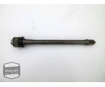 Honda VT700C (VT 700 C) cardanas / aandrijf as